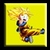 Dragon Ball Goten Jump