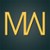 Hindi Movies Bollywood Movies