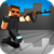War Shooter 3D