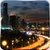 City Night Life Live Wallpaper