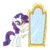Mirror Image Multipurpose