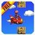 Flappy Racer