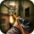 Pro Super Shooter 3D