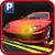 Car Frenzy Parking - Free