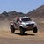Dakar Rally Live Wallpaper