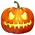 PumpkinTossFree