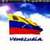 Venezuela Flag