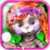 Little Cat Makeover