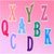Kids  ABCD