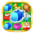 Candy Toy