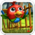 Bumper Birds new
