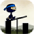 Stick Hero Experts Competition Mode