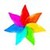 Photo Effects Studio Pro