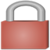 App locker - password or pattern