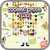 Cooking Crush Fever