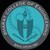 Bharat College Of Engineering