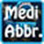 Medical Abbreviations for Medical records