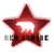 Red Square News