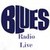 Blues Radio Live