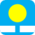 Dash It Top