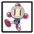 Bomberman Game For Android