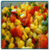 Great ways to eat Corn