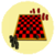 Play Checkers Rules