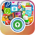 App Lock and Gallery Vault