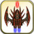 Red Assault