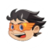 Ultimate Superboy