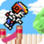 Jump Freak