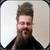 Funny Camera Application