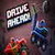Drive Ahead