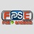 FPSE For Android