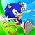 Sonic Rush