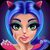 Baby Girl – Talking Monster