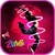 Zumba Fitness Gratis