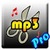 Mp3 Cutters app