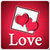 Love Wallpapers Images