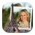 Photo Editor - Pip Camera Pro