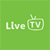 Live TV streaming free