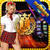 E-WIN SCR888