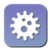 Engineering App