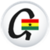 Ghana Radio FM Stations