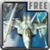 JET-FIGHTER Free