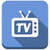 Free Android TV Mobile TV