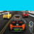 Racing Car For Fun