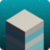 StackThis