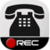 Call Recorder Koko Games Studio