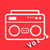 Best Top 40 Online Radio Vol 1